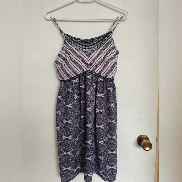 Pick any 3 items for $30 - Picture 5 of 13